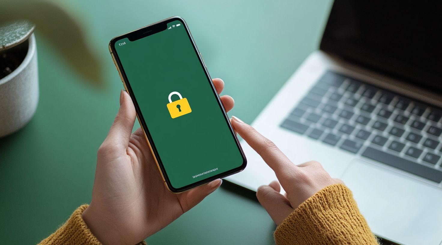 Simple Registration Process at Casino Online NBAJEE

                              